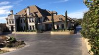 atd-dallas-tx-wood-job-driveway-after-re-stain-rehab-sundek_ (1)